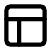 layout-2.png layout-2.png